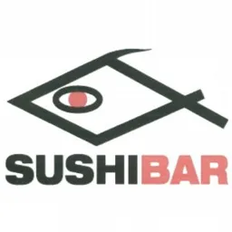 SUSHIBAR – varumärkesbild för SuBar AB