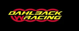 DAHLBÄCK RACING – varumärkesbild för Dahlbäck Racing AB