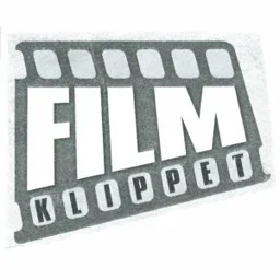 FILM KLIPPET – varumärkesbild för Aktiebolaget Svensk Filmindustri