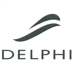 DELPHI – varumärke, Advokatfirman Delphi Kommanditbolag
