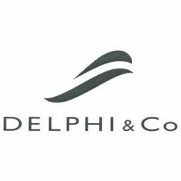 DELPHI & Co – varumärke, Advokatfirman Delphi Kommanditbolag