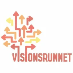 VISIONSRUMMET – varumärke, KRIMINALVÅRDEN