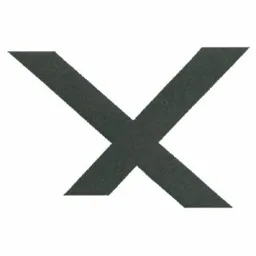 X – varumärkesbild för Lager 157 AB