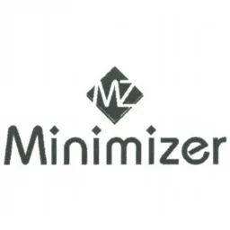 MZ Minimizer – varumärke, Akustikmiljö i Falkenberg AB