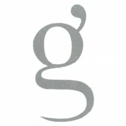 Figurmärke – varumärkesbild för Nordic Guarantee Försäkringsaktiebolag