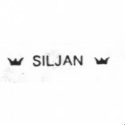 SILJAN – varumärkesbild för Bergkvist Siljan Mora AB