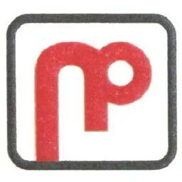 np – varumärkesbild för 1416 Holding AB