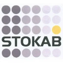 STOKAB – varumärke, Aktiebolaget STOKAB