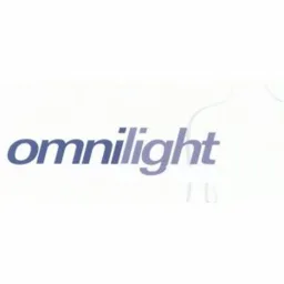 omnilight – varumärkesbild för Linky AB (publ)