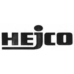 HEJCO – varumärkesbild för Fristads AB
