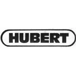 HUBERT – varumärkesbild för Fashion Trade Aktiebolag