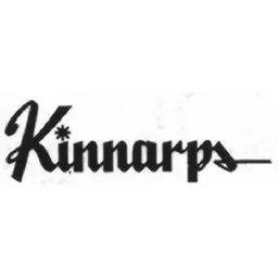 Kinnarps – varumärke, Kinnarps Holding AB