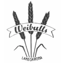 WEIBULLS – varumärke, Evergreen Garden Care Holding Sverige AB