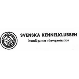 SVENSKA KENNELKLUBBEN – varumärke, SVENSKA KENNELKLUBBEN