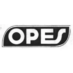 OPES – varumärkesbild för Foodmark AB
