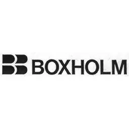 BOXHOLM – varumärke, Boxholms Förvaltnings AB