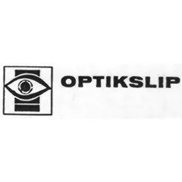 OPTIKSLIP – varumärke, Hoya Lens Sweden AB