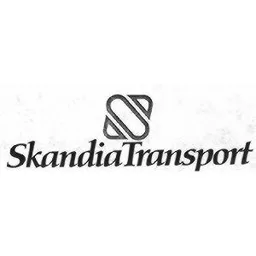 SkandiaTransport – varumärke, Axess Logistics Sweden AB