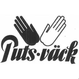PUTS-VÄCK – varumärke, Sterisol AB