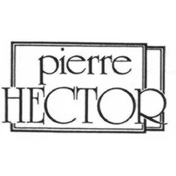 pierre HECTOR – varumärkesbild för BAAG International Wear AB