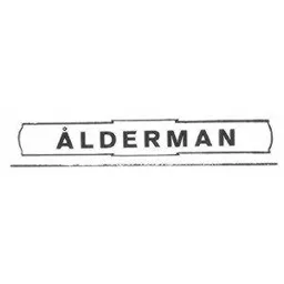 ÅLDERMAN – varumärkesbild för Coop Östra Försäljning AB
