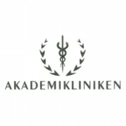 AKADEMIKLINIKEN – varumärke, Akademikliniken HJ Aktiebolag