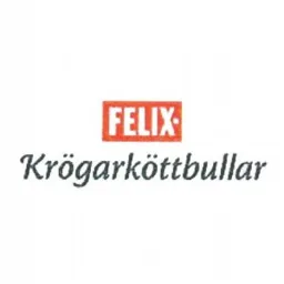 FELIX Krögarköttbullar – varumärkesbild för Orkla Foods Sverige AB