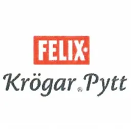 FELIX Krögar Pytt – varumärkesbild för Orkla Foods Sverige AB