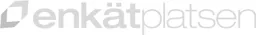enkätplatsen – varumärke, Business Catalyt Network Holding AB