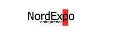 NordExpo Entreprenad – varumärkesbild för Maskin Expo Sweden AB