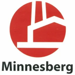 Minnesberg – varumärke, Minnesberg Sverige AB