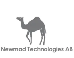 Newmad Technologies AB – varumärke, Diadrom Systems AB