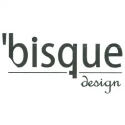 bisque design – varumärkesbild för B. Christiansson-provide AB