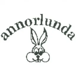 annorlunda – varumärkesbild för 123 Different Catering och Event AB