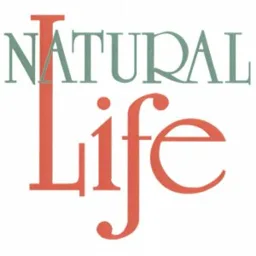 NATURAL Life – varumärkesbild för Min Hälsa Stockholm AB