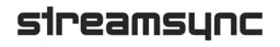streamsync – varumärke, Yra Aktiebolag