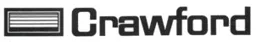 Crawford – varumärke, ASSA ABLOY Entrance Systems AB