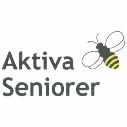 Aktiva Seniorer – varumärke, FÖRBUNDET AKTIVA SENIORER