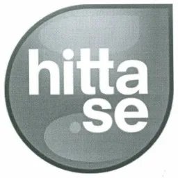 hitta.se – varumärke, hittapunktse AB