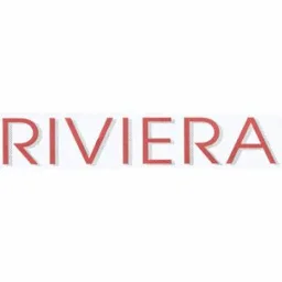 RIVIERA – varumärke, Riviera Markiser & Persienner AB