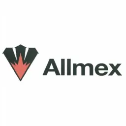 Allmex – varumärkesbild för Maxam Sverige AB