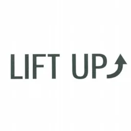 LIFT UP – varumärke, Profil-Import Aktiebolag