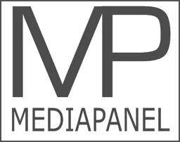 MP MEDIAPANEL – varumärkesbild för Lars Karlsson Elektrotrade i Solna Aktiebolag