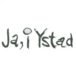 Ja, i Ystad – varumärke, YSTAD KOMMUN