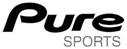 PUre SPORTS – varumärkesbild för Kristorp AB