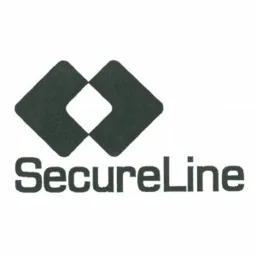 SecureLine – varumärkesbild för Gunnebo Aktiebolag