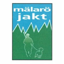 mälarö jakt – varumärke, Spannfod Aktiebolag