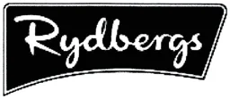 Rydbergs – varumärke, Foodmark AB