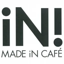 iN! MADE IN CAFÉ – varumärke, Storm Brand Strategy AB