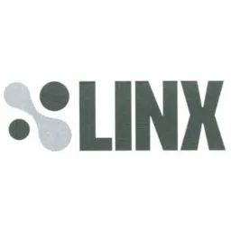 LINX – varumärkesbild för Navigata AB